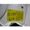 Image 6 : SCREW ON SHELF COAT HOOKS, TINS, ETC.