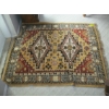 Image 1 : APPROX. 4X4 AREA CARPET