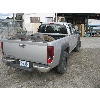 Image 3 : 2011 CHEV COLORADO TRUCK, 419,790KMs, VIN 1GCJTCFEOB8101091