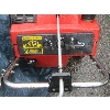 Image 4 : TORO CCR GAS SNOWBLOWER