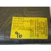 Image 4 : GUESS CLUTCH WALLET & A CLUTCHVIEW WALLET NATIVE MOTIF