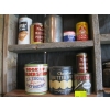 Image 1 : ASST. COLLECTOR TINS