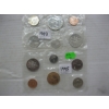 Image 1 : 1982/1995 UNCIRCULATED COIN SETS (2)