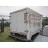 Image 5 : FORD F350 CUSTOM W/STORAGE BOX - CONDITION UNKNOWN