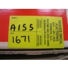 Image 3 : LIONEL TRAIN CARS W/ENGINE
