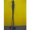 Image 1 : SET OF GOLF CLUBS