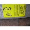 Image 2 : OAK WINE BARRELL
