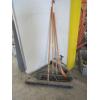 Image 1 : ASST. BROOMS & MOP