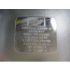 Image 2 : 7 - 1/3 SIZE 4" DEEP FOOD PANS