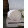 Image 2 : MIXING BOWL SET