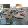 Image 1 : ROYAL DOULTON EVERYDAY DISHWARE