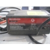 Image 2 : SMALL BATTERY CHARGER - 1 AMP - 6V OR 12V