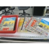 Image 2 : ASST. STAMPS & ALBUMS