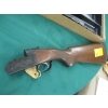 Image 2 : YOUTH MIURA I OVER/UNDER BARREL  RIFLE