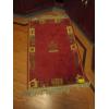 Image 1 : SM. AREA CARPET, APPROX. 30"X36"