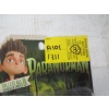 Image 4 : PARANORMAN 3 FIGURINES