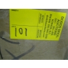Image 2 : ELECTRICAL SOLENOIDS, WIRING, ETC.
