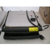 Image 1 : BREVILLE ELECTRIC PANINI GRILL