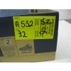 Image 4 : PAIR OF DIAMONDBACK WORK BOOTS, SZ 8