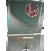Image 3 : LG. WOOD LATHE
