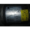 Image 2 : 1/3HP ELECTRIC MOTOR