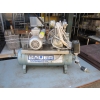 Image 1 : BAYER UNIVERSAL AIR COMPRESSOR