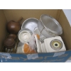Image 1 : MISC. GRINDER, SIEVE, ETC.