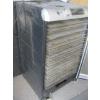 Image 2 : CABELA'S SMART HEAT DEHYDRATOR