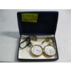 Image 1 : 2 POCKETWATCHES