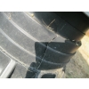 Image 2 : ROOF VENT & BLACK CAP