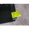 Image 2 : SM. BENCH - NEEDS GLUING