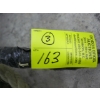 Image 5 : 3 PIECES OF LG. ROPE