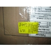 Image 3 : ASST. RATCHET TIE DOWN STRAPS, ETC.