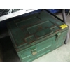 Image 1 : METAL ARMY BOX