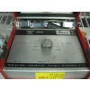 Image 2 : SNAP ON TAC WELL METER