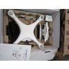 Image 3 : U PAIR 1 DRONE IN BOX - LOOKS COMPLETE IN BOX W/MANUAL