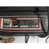 Image 4 : 2 SM. PLASTIC PARTS DIVIDERS & A TUNE UP ANALYZER