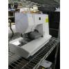 Image 2 : PFAFF PASSPORT 3.0 SEWING MACHINE