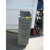 Image 1 : STACK OF PARTS SEPARATOR BINS