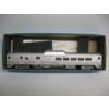 Image 4 : 4 HO SCALE PASSENGER CARS - ATHERAN