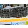 Image 2 : NEW PAIR OF PIONEER SZ 10.5 SAFETY STEEL TOE BOOTS