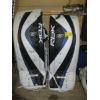 Image 1 : PAIR OF GOALIE PADS