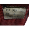 Image 3 : PAIR OF MOTOCROSS BOOTS, SZ 6