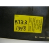 Image 5 : GLENAYRE 90 SERIES PAGING STATION/TRANSMITTER