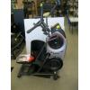 Image 1 : BOFLEX MAX TRAINER W/BOOK & ACCESS.