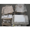 Image 2 : PALLET OF ASST. TILE