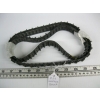 Image 1 : CATERPILLAR REPLACEMENT TRACKS