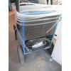 Image 4 : DRIZAIR 110 PROFESSIONAL DEHUMIDIFIER