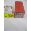 Image 1 : 3 BOXES HORNADY V-MAX BULLET TIPS