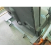 Image 4 : FREE SPIRIT ELECTRIC TREADMILL